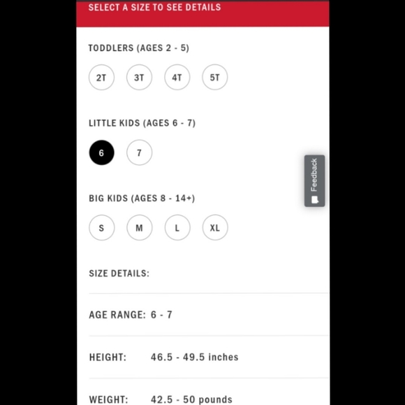 Vans Digi Flames Hoodie Little Kids - Picture 7 of 7